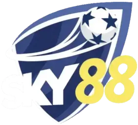 SKY88- Nhà Cái Thể Thao SKY88 – Đăng Ký Nhận 99 USDT